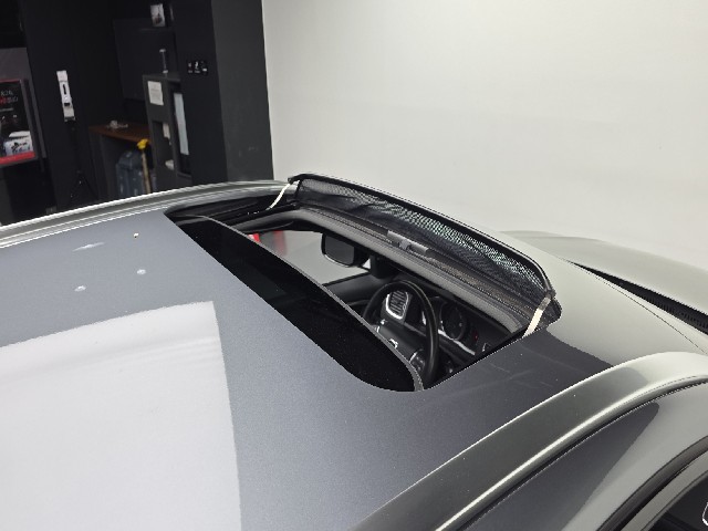 4e1cdf97d2838e95ae197a52aac2d329.jpeg