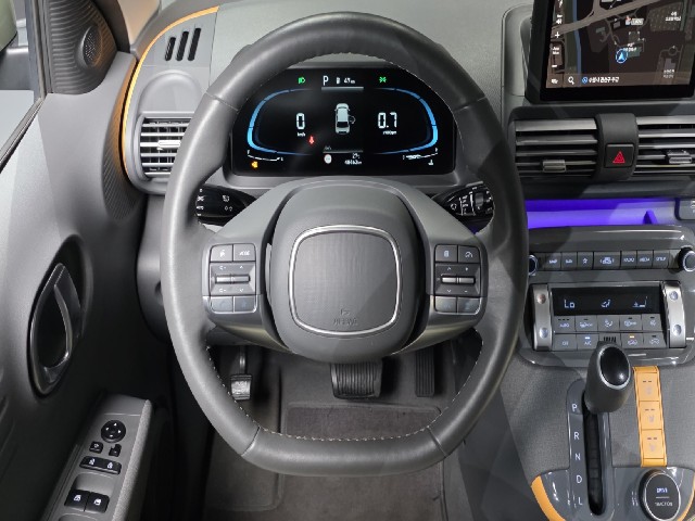 06889ab978c757cae215a6198003b38c.jpeg