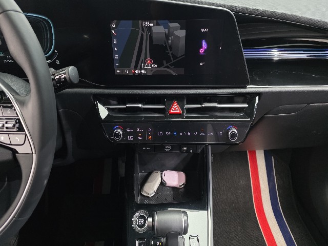 36f4812527f1ed9c066c03a2ed02ed95.jpeg