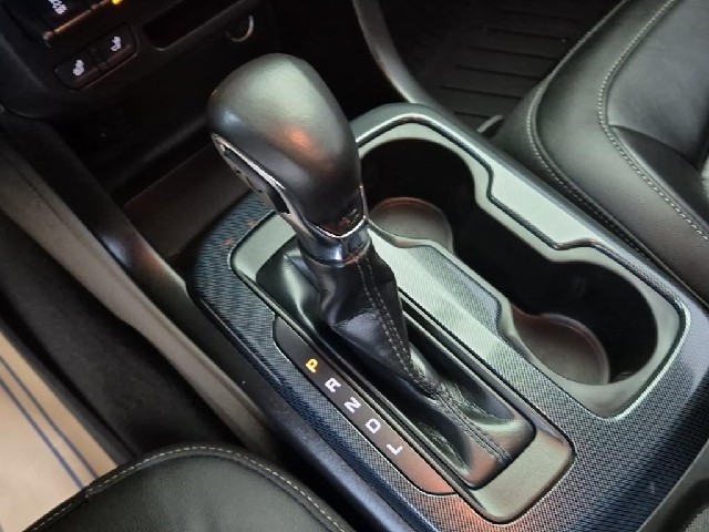 6071501023R8.jpg
