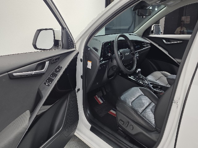 e240f80bfbb9a63359c5681baf64852d.jpeg