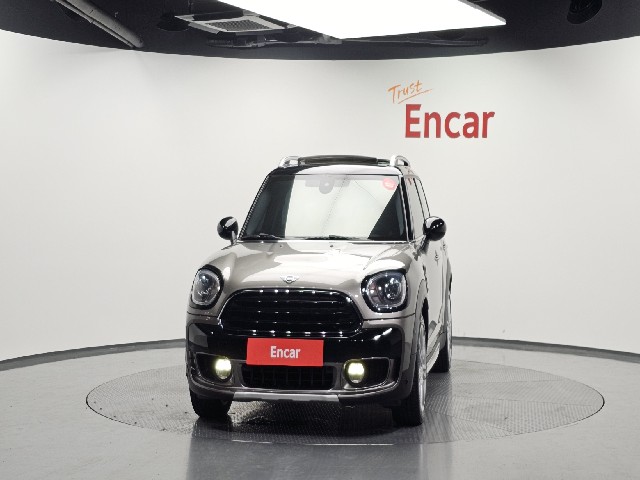 c6aebd86d498d05637bde6da154a549f.jpeg