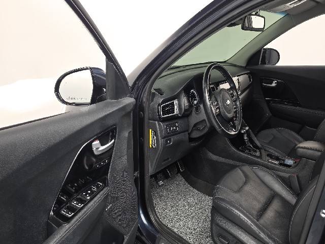 a912d7e78799496aed62097ca1753d5f.jpeg