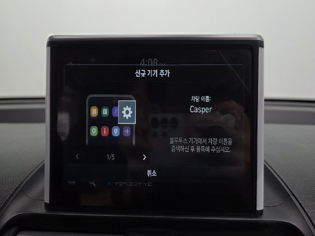 c5ae2c018f122abbd61340caaea0fd75.jpeg