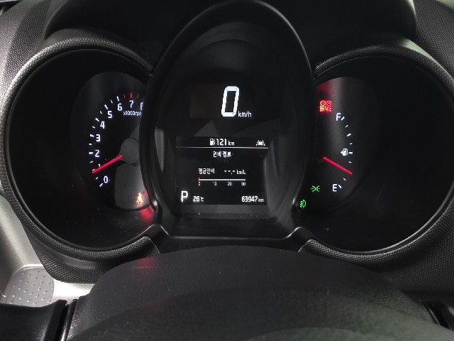 f118e2760fdffaf8995cd967d9ce7127.jpeg