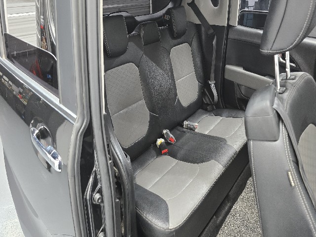 2cab938c5cc4949219cfa96781c206ac.jpeg