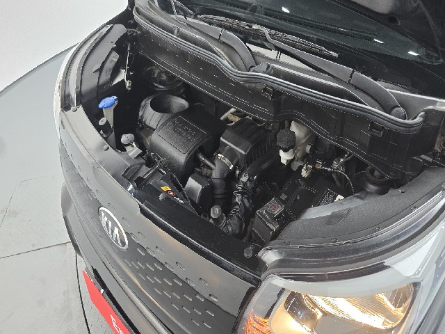 728fef78234e6daf8e79326593ace464.jpeg