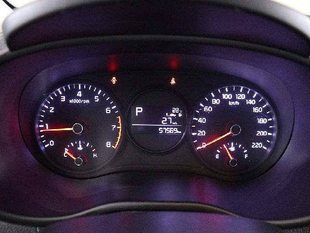 64da9405de604adc506536a8b95255f5.jpeg