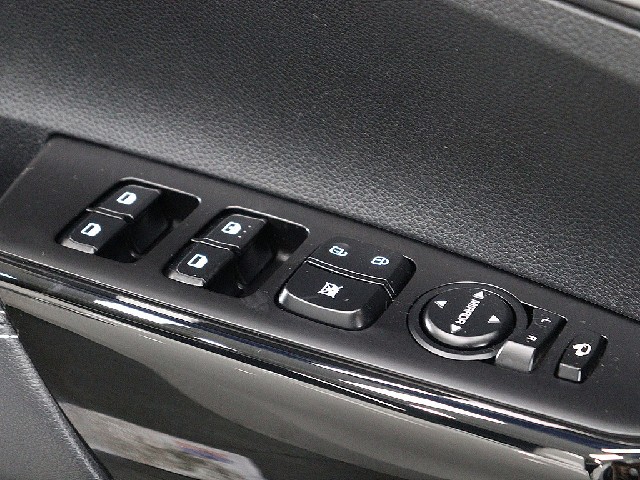 783ebb5c24689a7c20eb62a6aa456dd4.jpeg