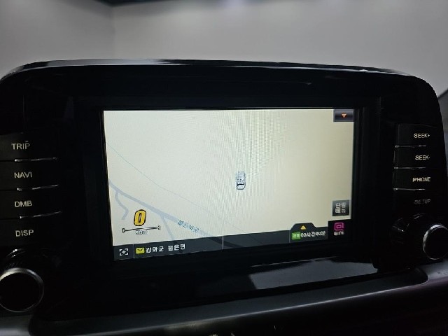 d7e1a3d4e09bf6cc1eb9cf9841187df2.jpeg