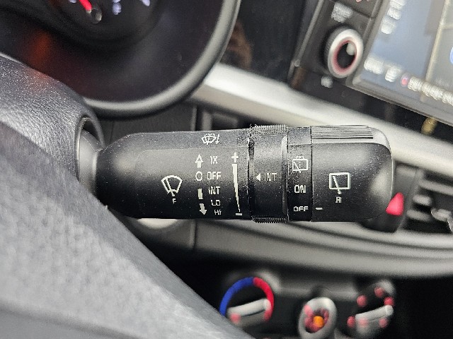 8982a738a0052edc776d1878b33015aa.jpeg