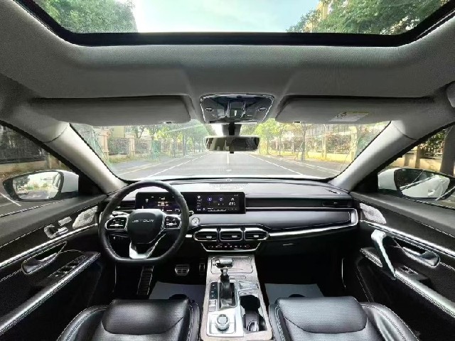 886fd0e19ad488fca562fb27d6e8d8e6.jpeg