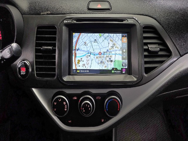 74c9640fca0d2eef3fcc08f5e4e4f818.jpeg