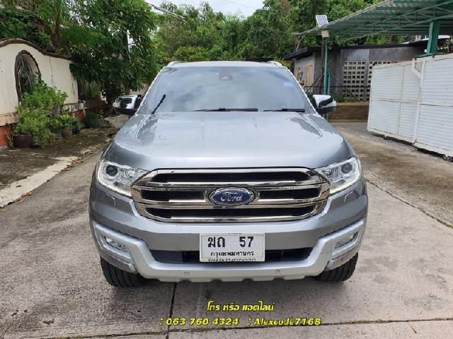 82d540e3db75cb99653fca012ded4704.jpeg