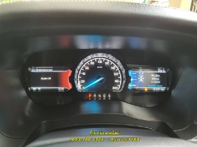 f683b9571571ce44c879178916bd2b61.jpeg