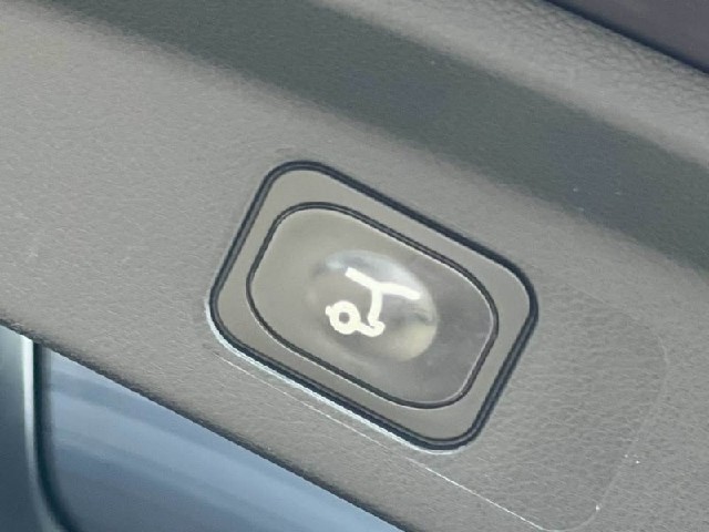 07e5d27f1111628b75062f804b19df4f.jpeg