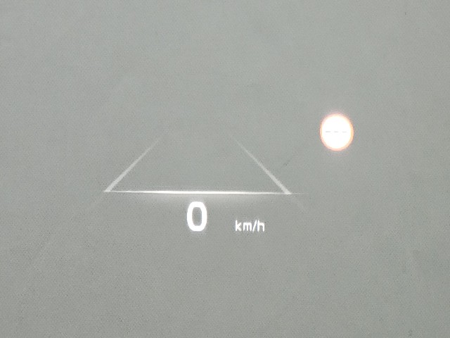 945dfeb127a69ada5ed4c0fa4e2b1f2f.jpeg