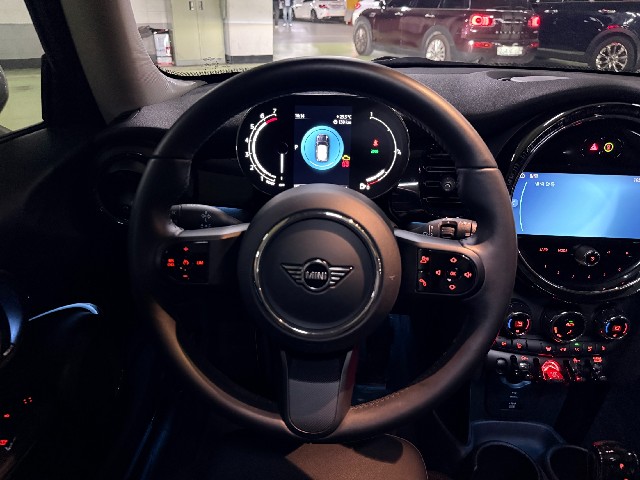 1e313ad058033e62a3daf29020a2a414.jpeg