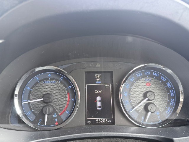 daf389603ec0031490e74481778557c4.jpeg