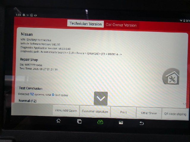 263dce59b70fbf09f7f87d008195c5ec.jpeg