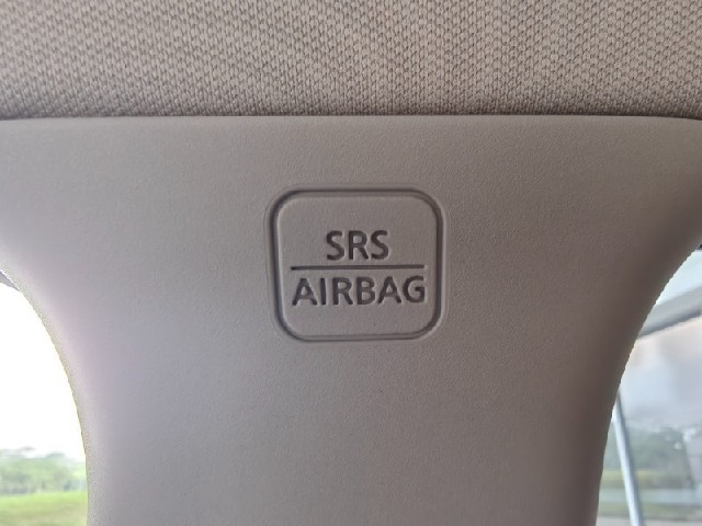 d4a33075759d6cba94d053d7545c4275.jpeg
