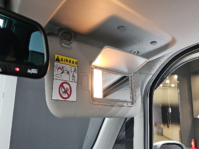 be2acb39ca6f815bc07a058b245b8287.jpeg