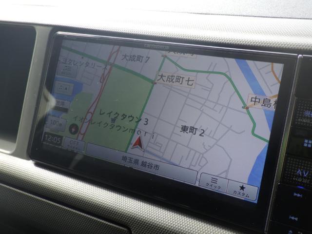 33dec4ac2fbe55de4d1c093e1b7334b6.jpeg