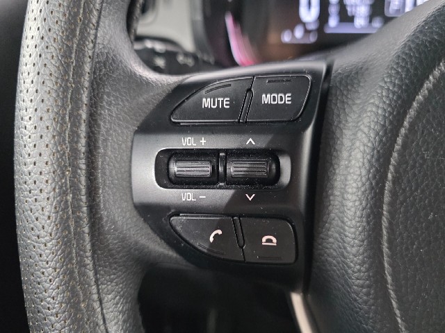 e632293bac89e1fac4e8f4b2502827d7.jpeg