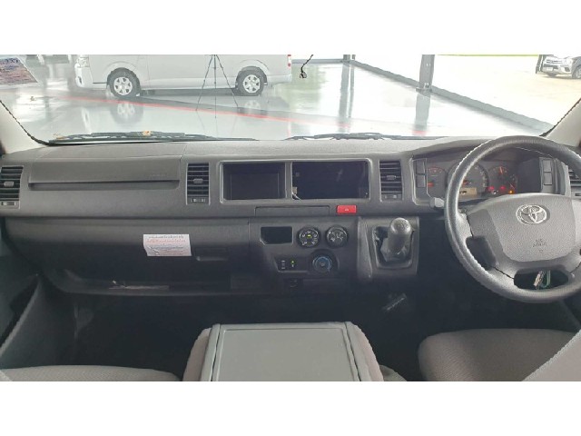 bd030805321f158bd8893e13653ff94c.jpeg