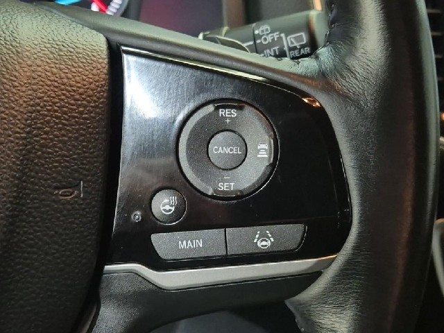 6051500204R15.jpg