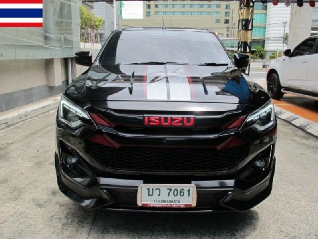 d52d54c77a2b66f729ab9e3bb921a41e.jpeg