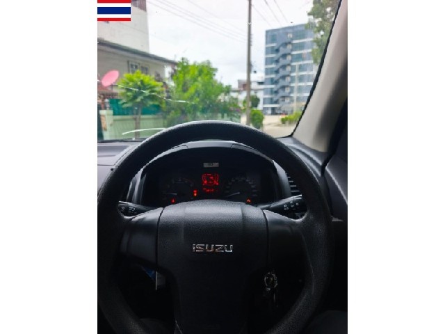 f39b5c8e6c194fa569cc5e3fe0361255.jpeg