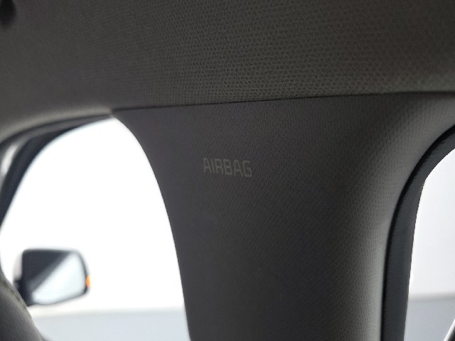 ac8d186da3abcf53e35f0904c3bbec13.jpeg