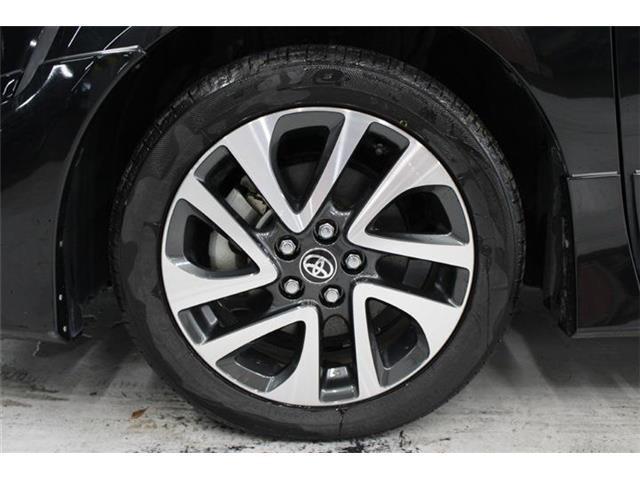 ae4bd82e0454cf58fc384fa276b36e29.jpg