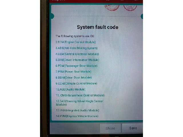 fc51424901e61a8705e26ce95b881f39.jpeg