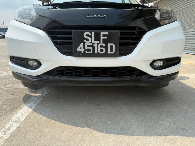 3efcf8ecc6ba85ef4d118e282f71a3d1.jpeg