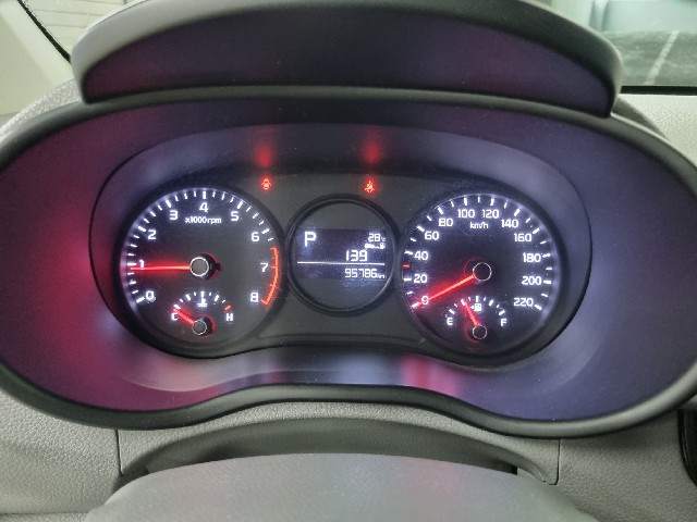 e5580ce10a6e3553fd534e8a5ac248e4.jpeg