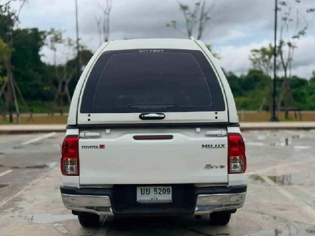 eb8df6aedaa12aff43fcac9d0d70c2e6.jpeg