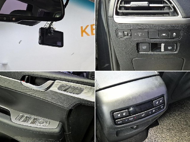 6031502207R17.jpg