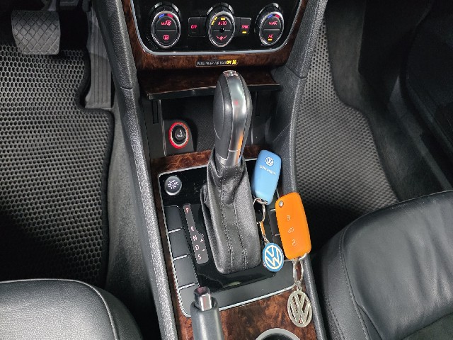 ab7468946d8dae10ec267c41eea76c2c.jpeg