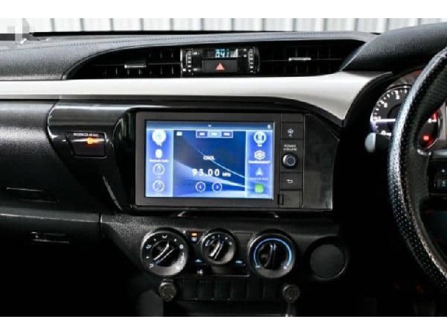 733ce42e45d50a005cdef9cede316b0c.jpeg