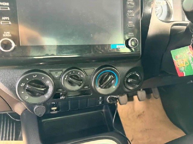 bb22c84ee461f3edb9b9dc490fd73013.jpeg