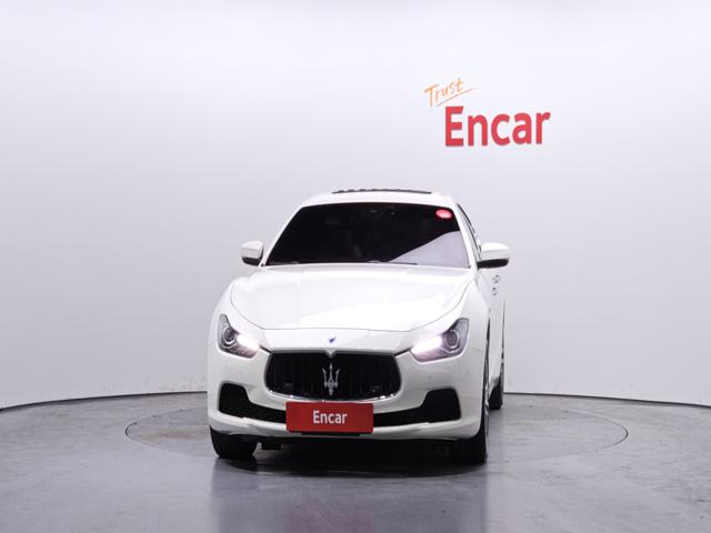 ec9e40c9864f504d3589ca024c4df6de.jpeg