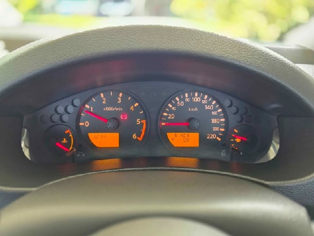 b872ef95b899e5b1e7f568e0c7599195.jpeg