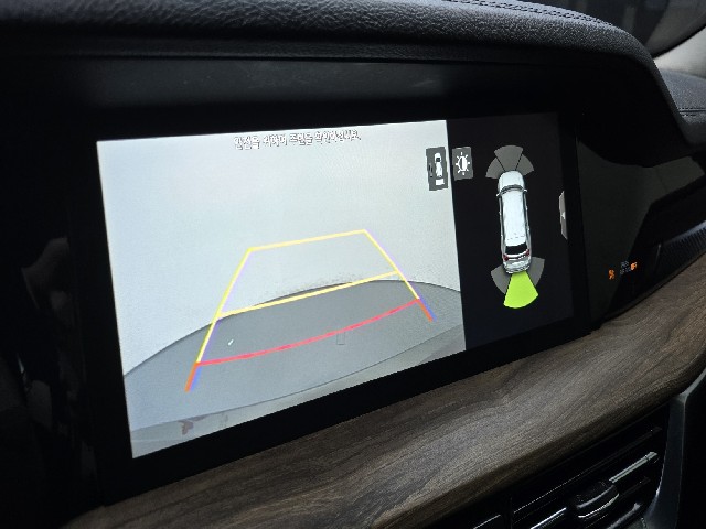 8b059f20618560a27ff26dfe6d6672d9.jpeg