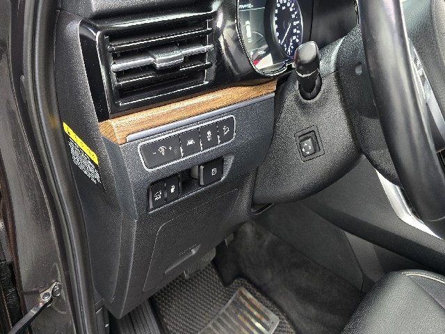 bf0662eaea6ba3459e992843e6202cc4.jpeg
