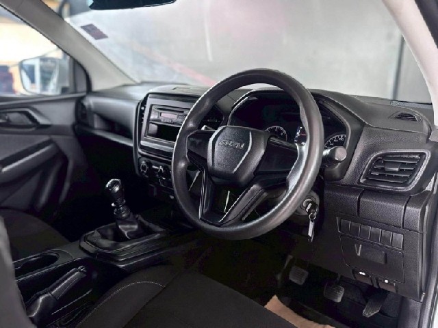 ae86eaa45f83b0887e74a5f867f533eb.jpeg