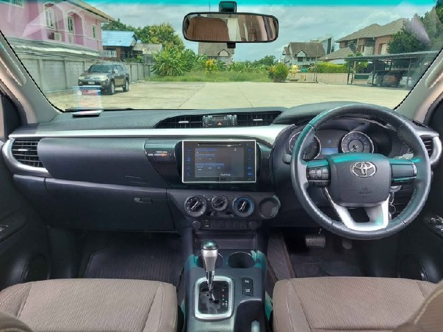 1f3a99fd324edc22753df87d0668062b.jpeg
