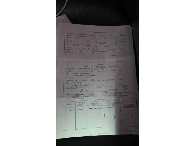 c971196168cff28265e72b728c185e22.jpeg