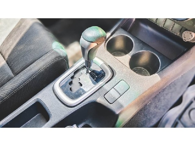 3b2f93ac7b632f59b0ebc2ae8b4004f5.jpeg